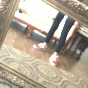 Meet your Posher, Kaile